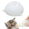 Pet Feeder Silicon 3 Nippel Feeder